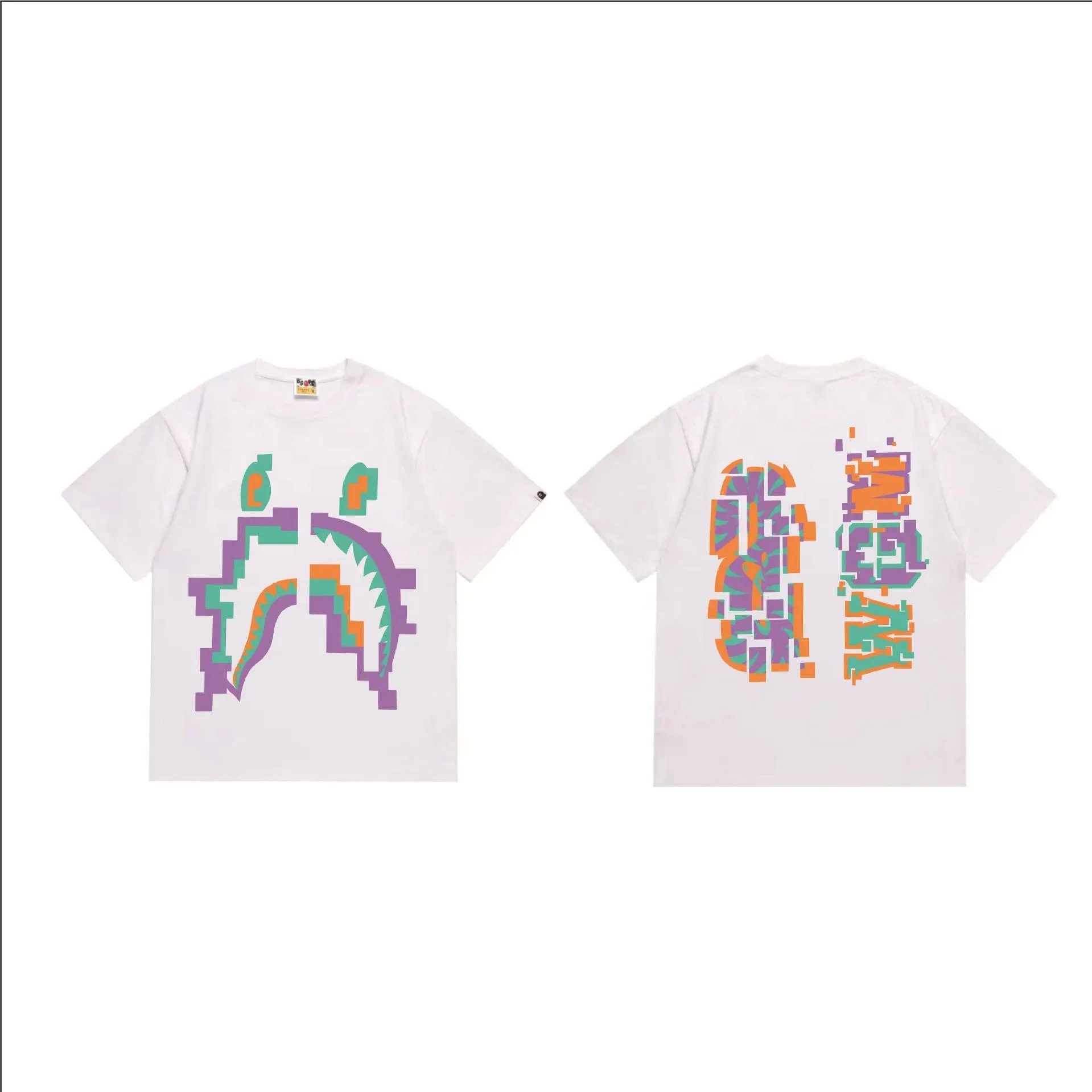 Product view 33