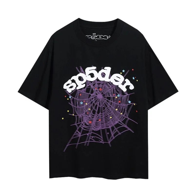 Product view 7