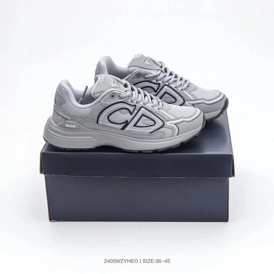 Product view 14