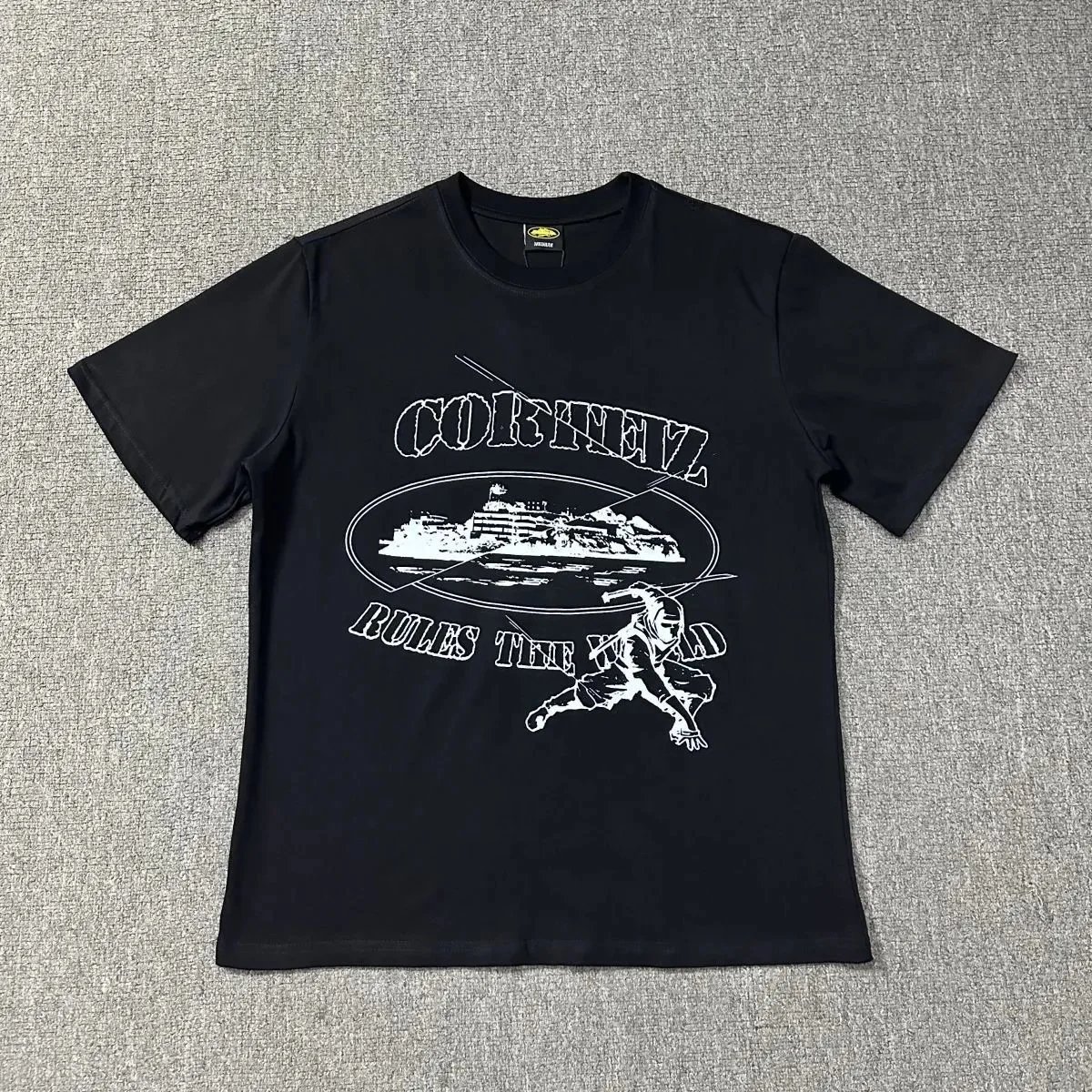 Product view 35