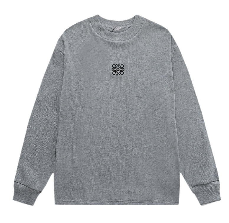 Product view 22