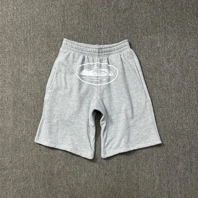 Product view 11