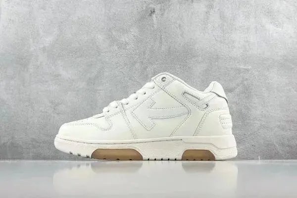 Product view 38