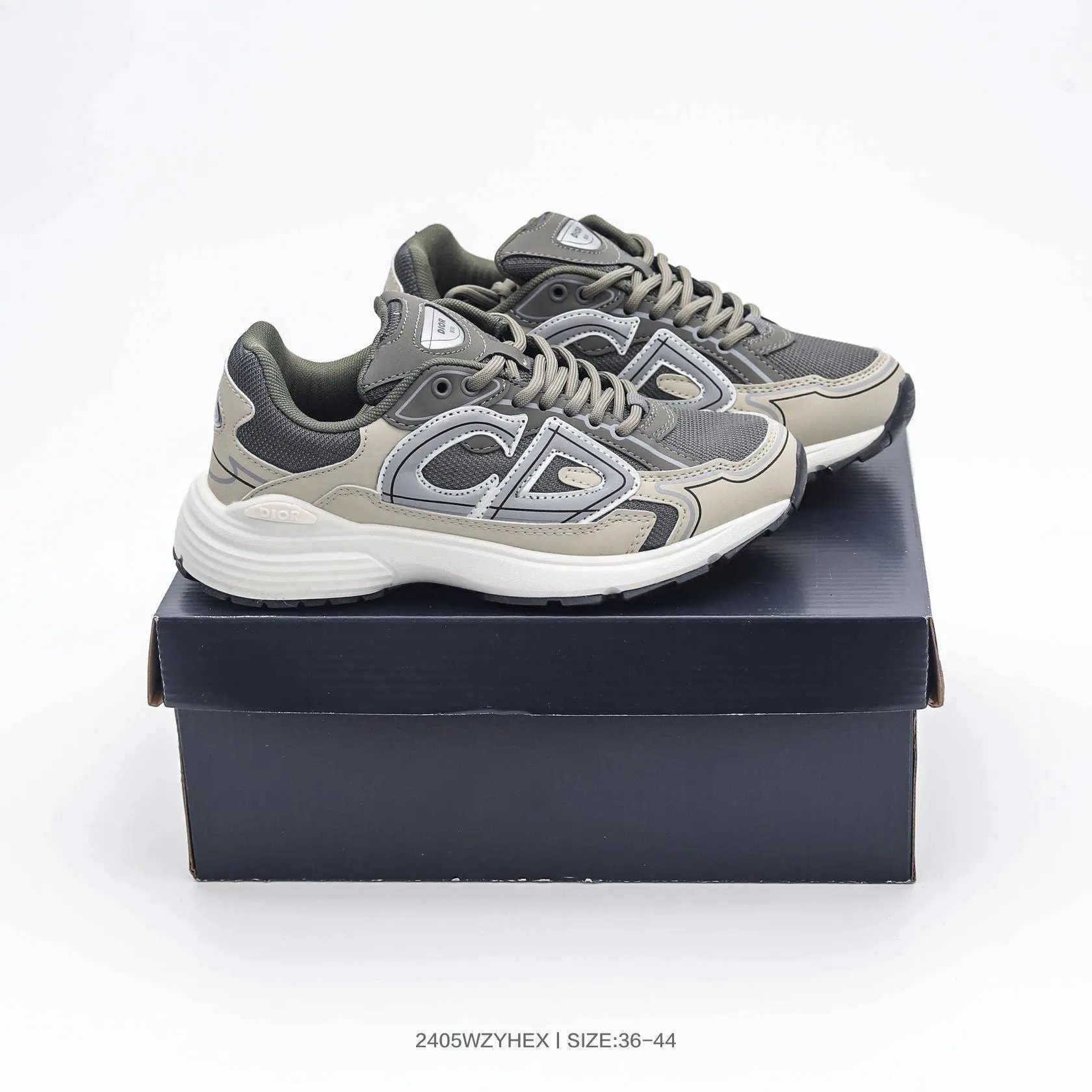 Product view 24