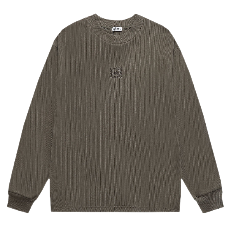 Product view 26