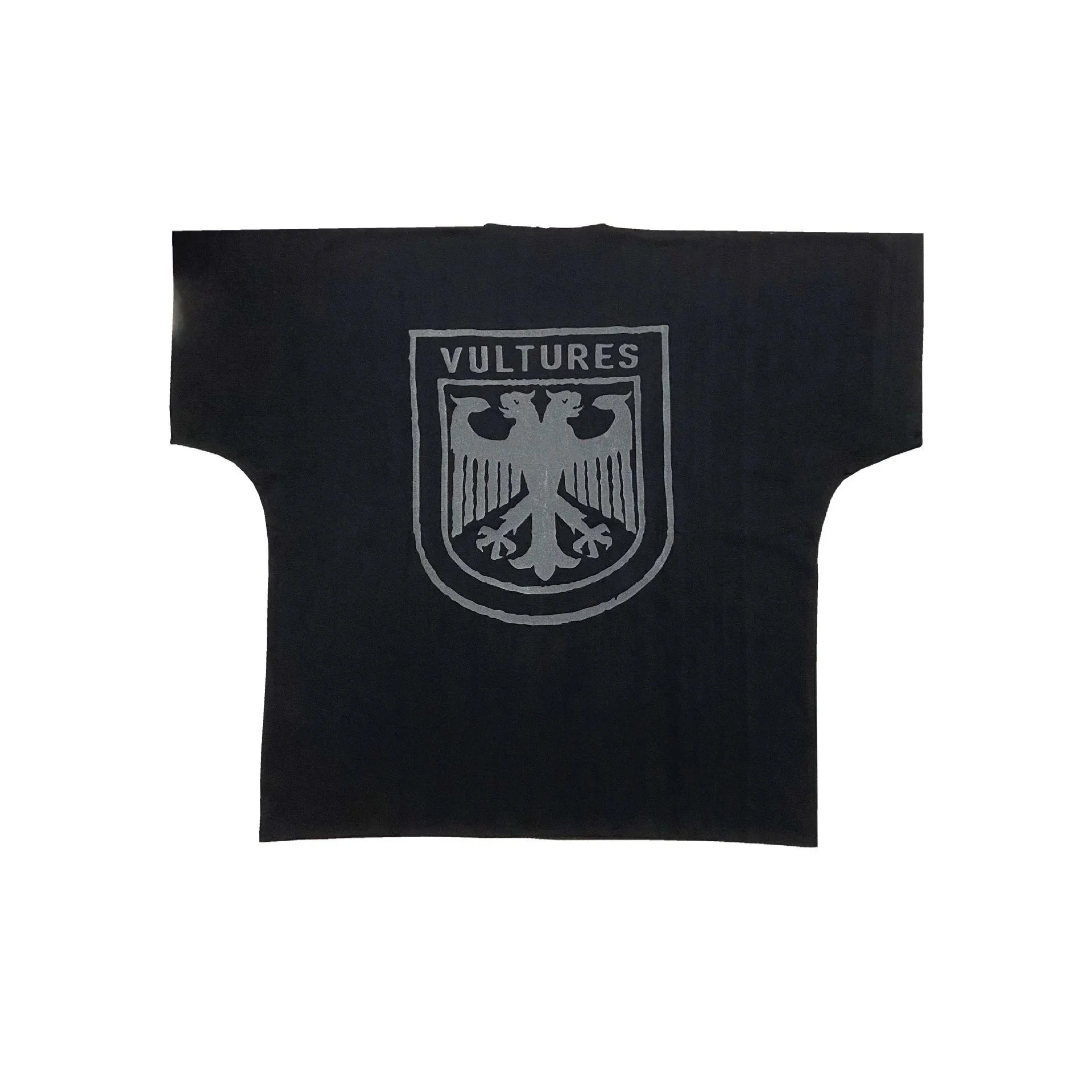 Vulture Black
