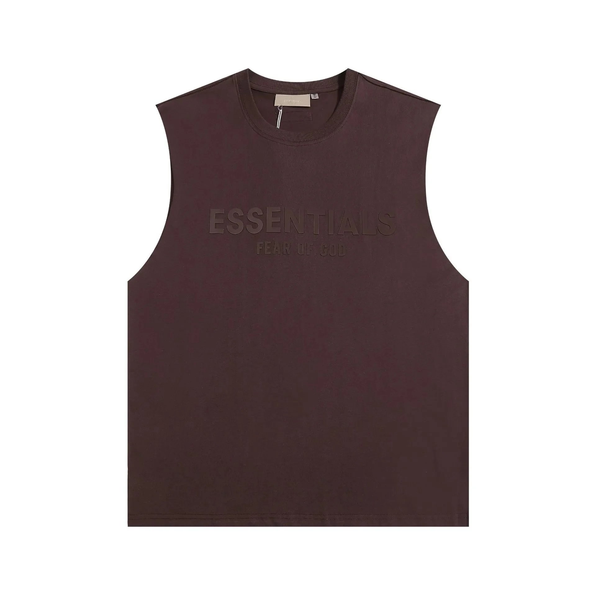 Product view 14