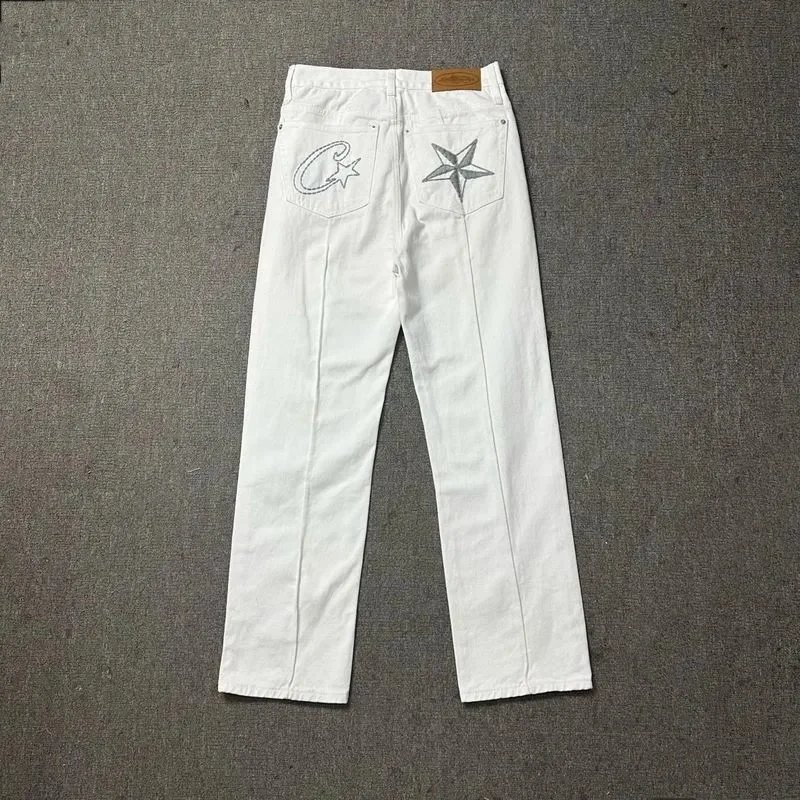 Product view 9