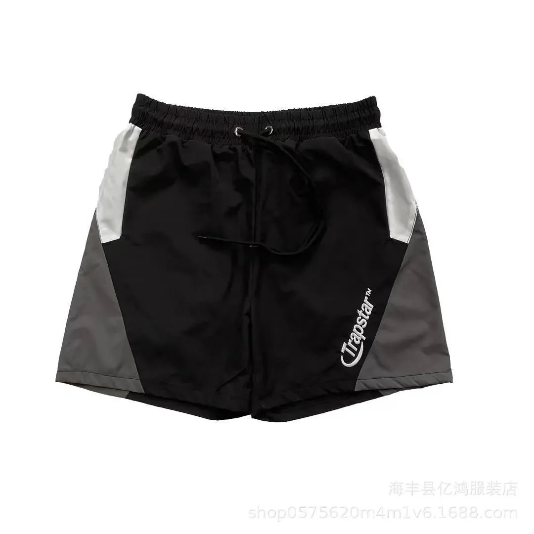 Product view 18