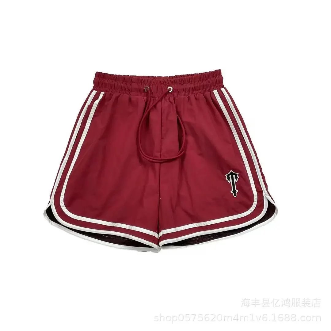 Product view 25