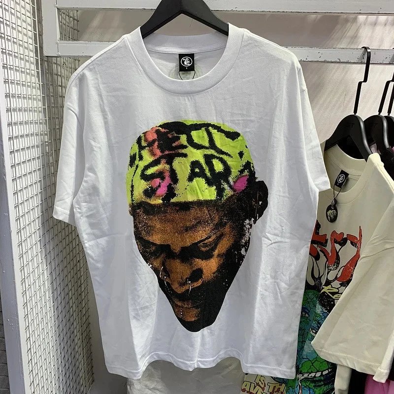 Product view 9