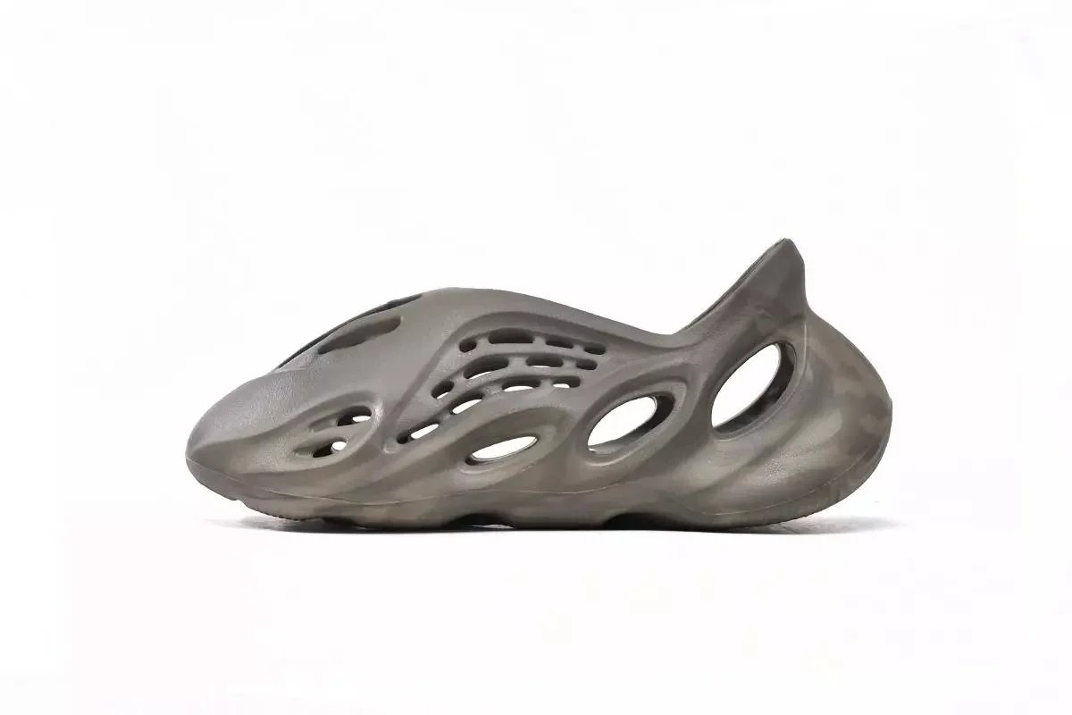 Product view 11