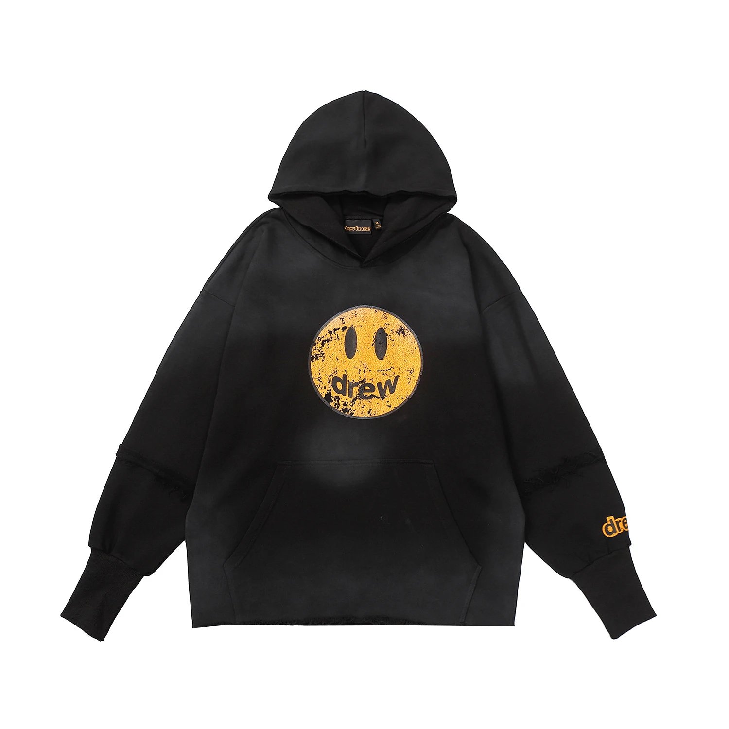 Drew House Mascot Hoodie