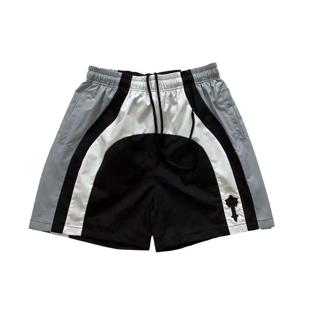 Product view 30