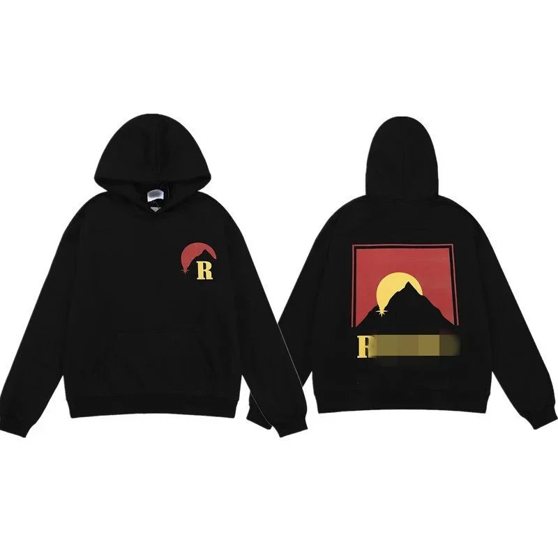 5228 black