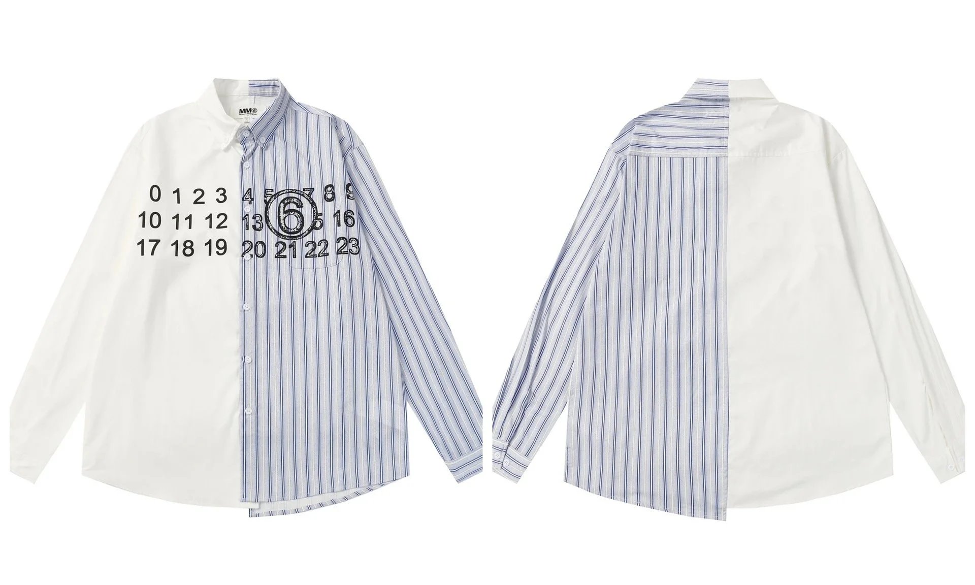 Product view 10