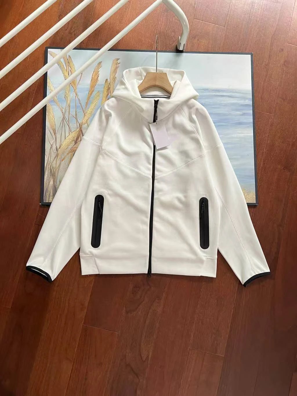 Product view 2