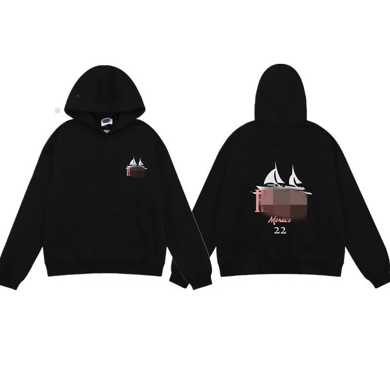 5222 black