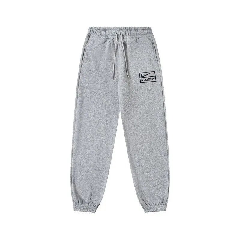 Product view 15