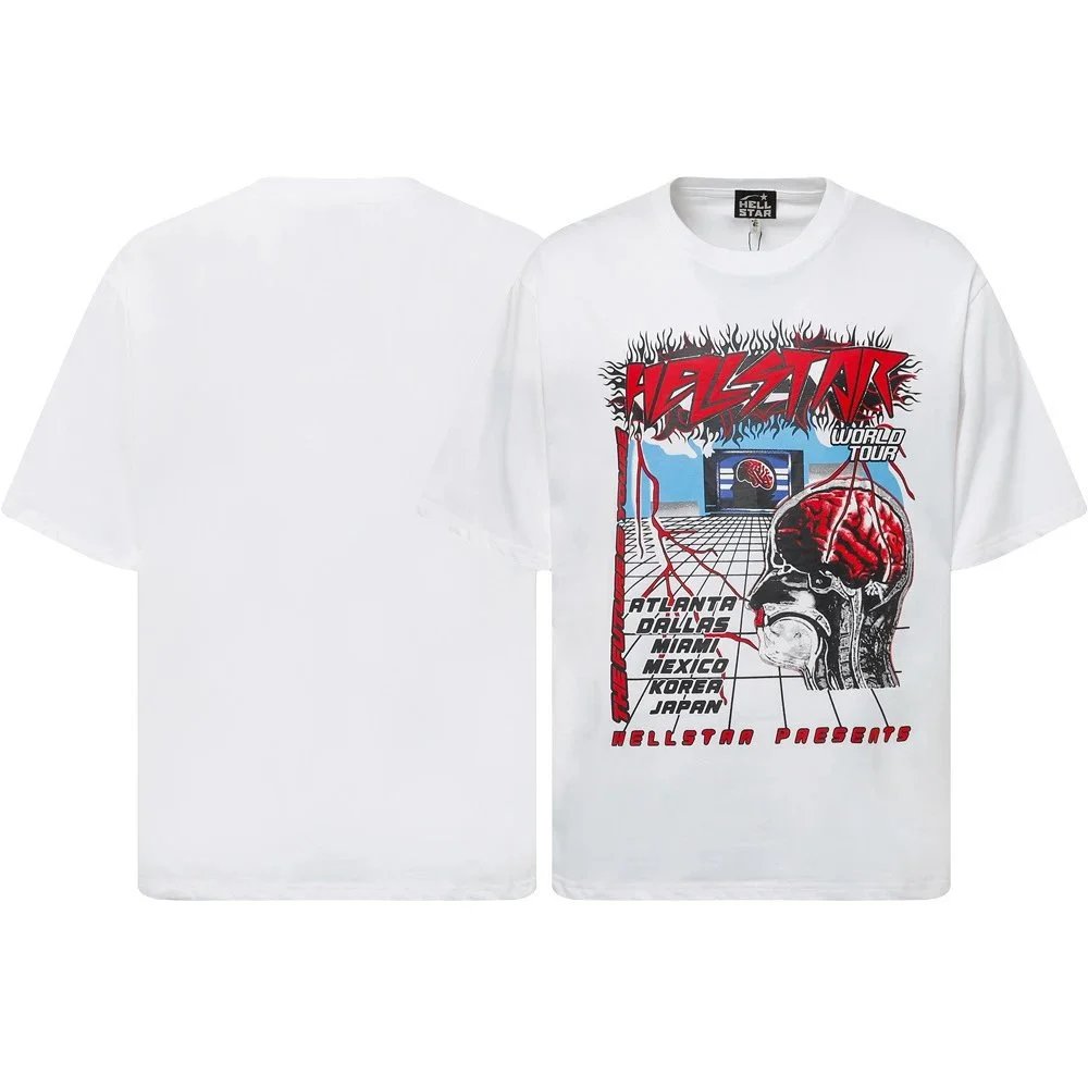 Product view 28