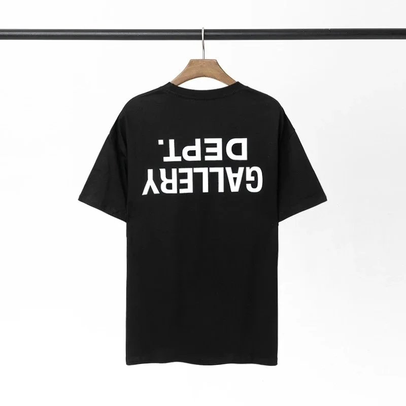 Product view 7