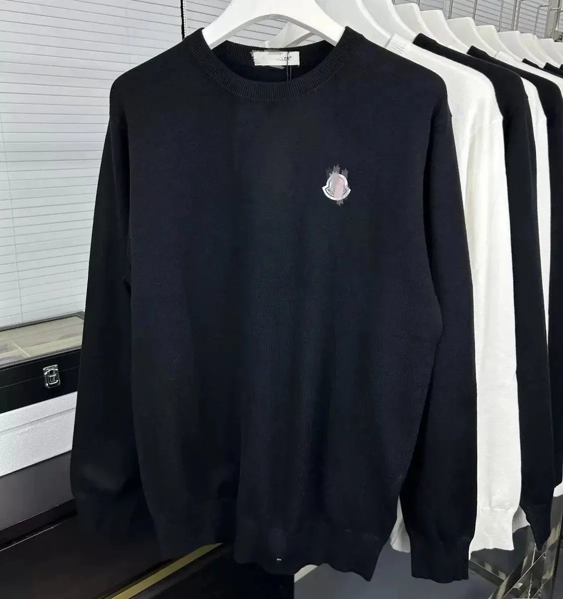 Product view 15
