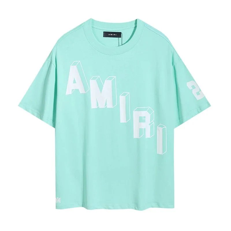 Product view 9