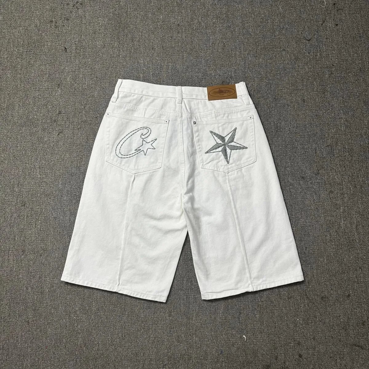 Product view 5