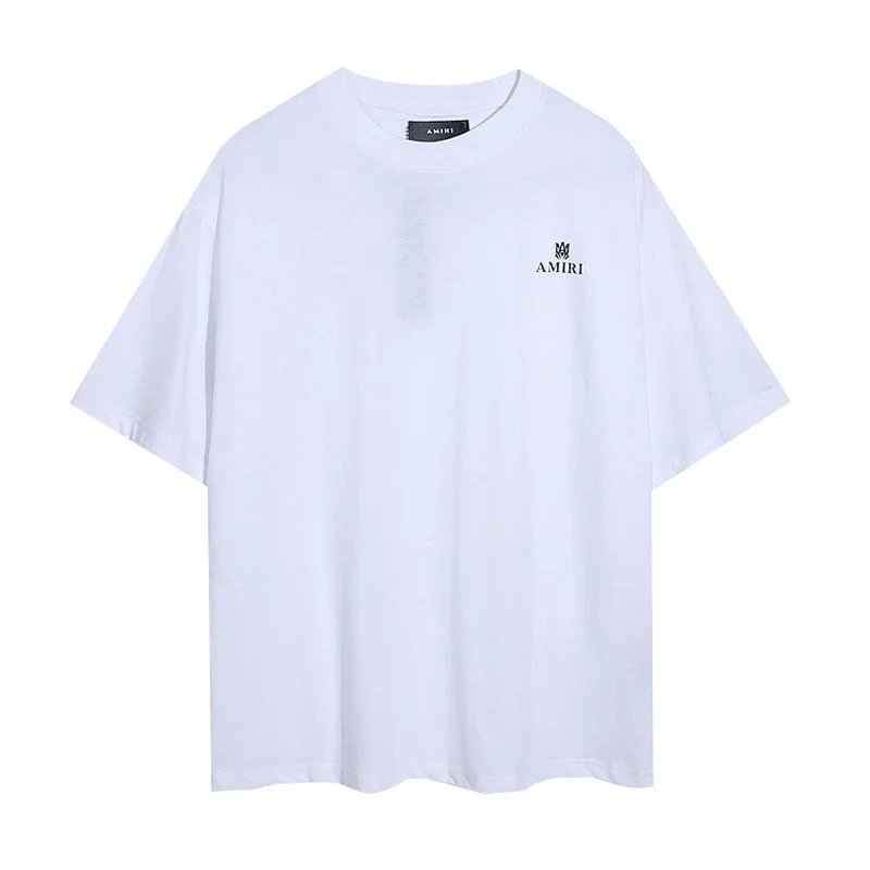 Product view 16