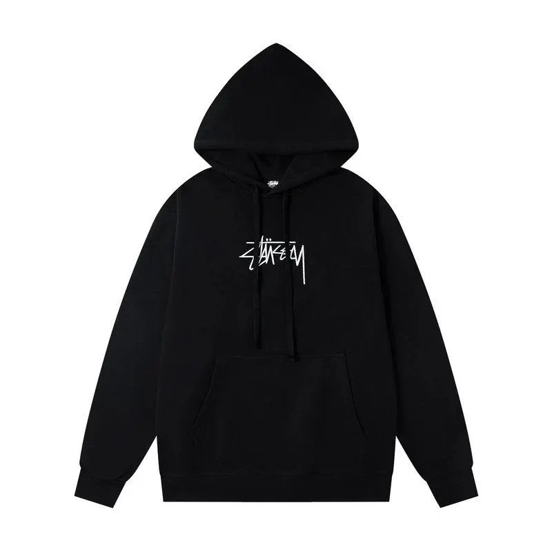 Product view 22