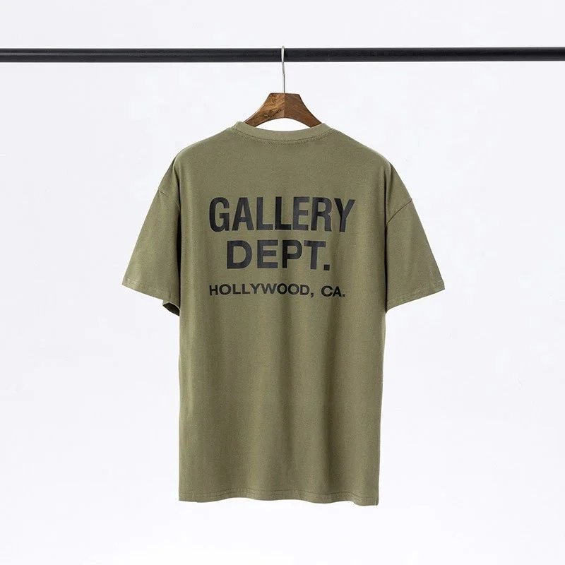 Product view 14