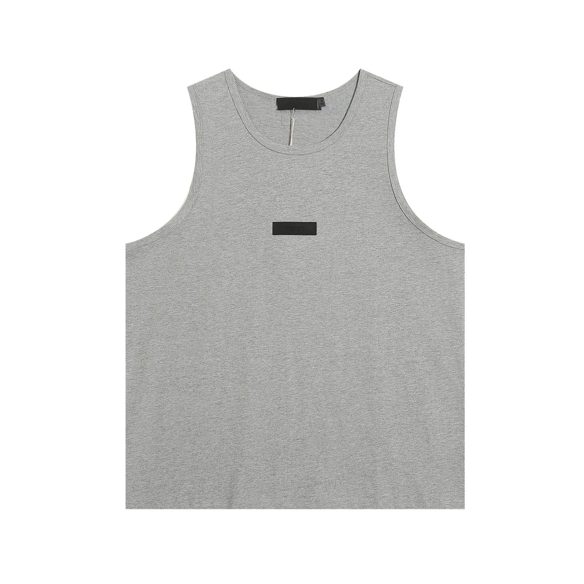 Product view 32