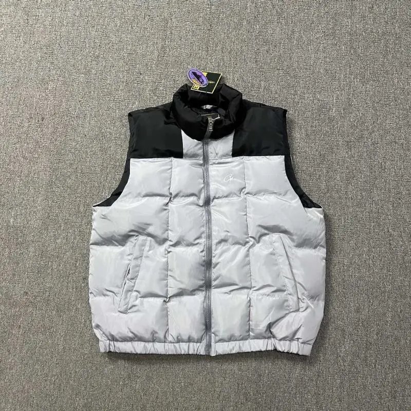 Product view 22