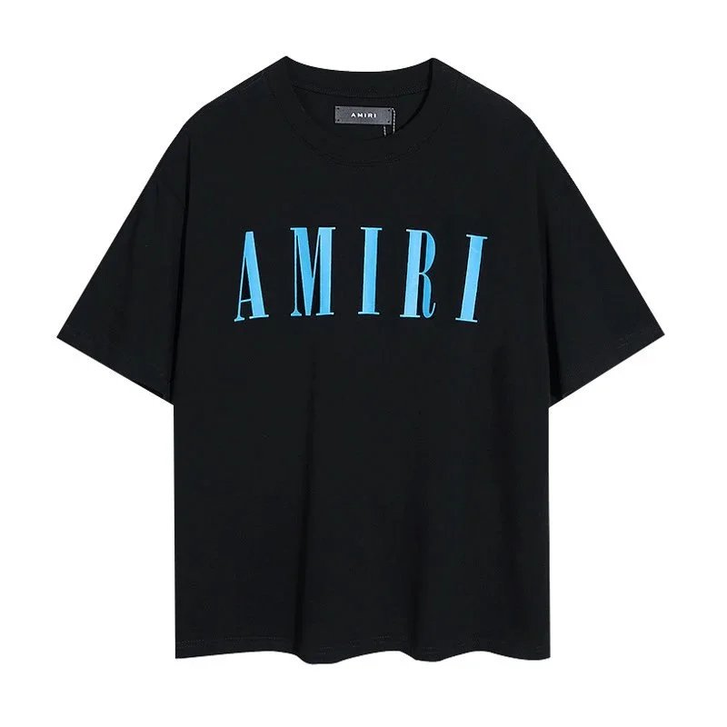 Product view 23