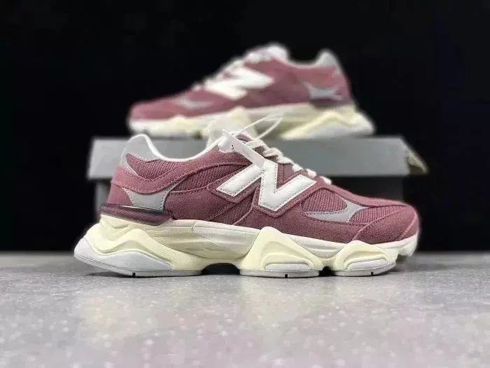 Product view 20