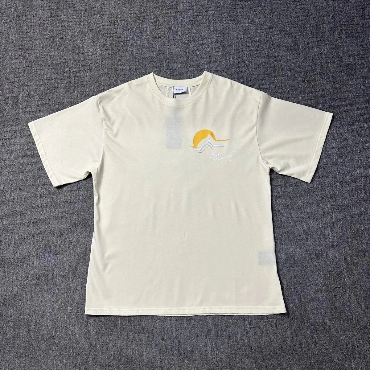Product view 8