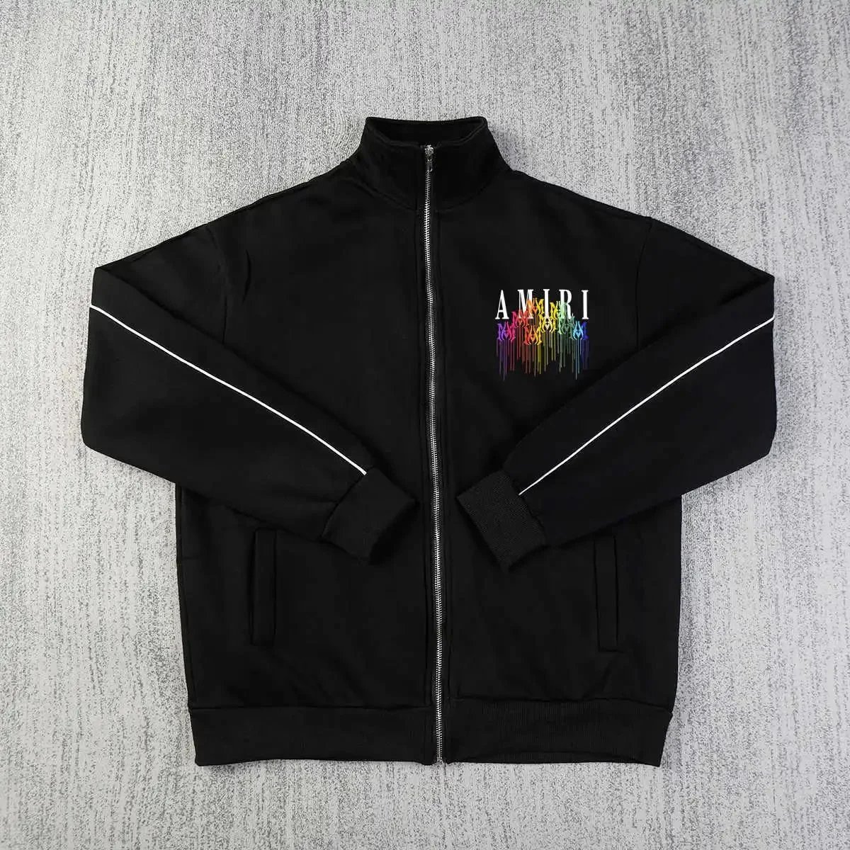 Product view 6