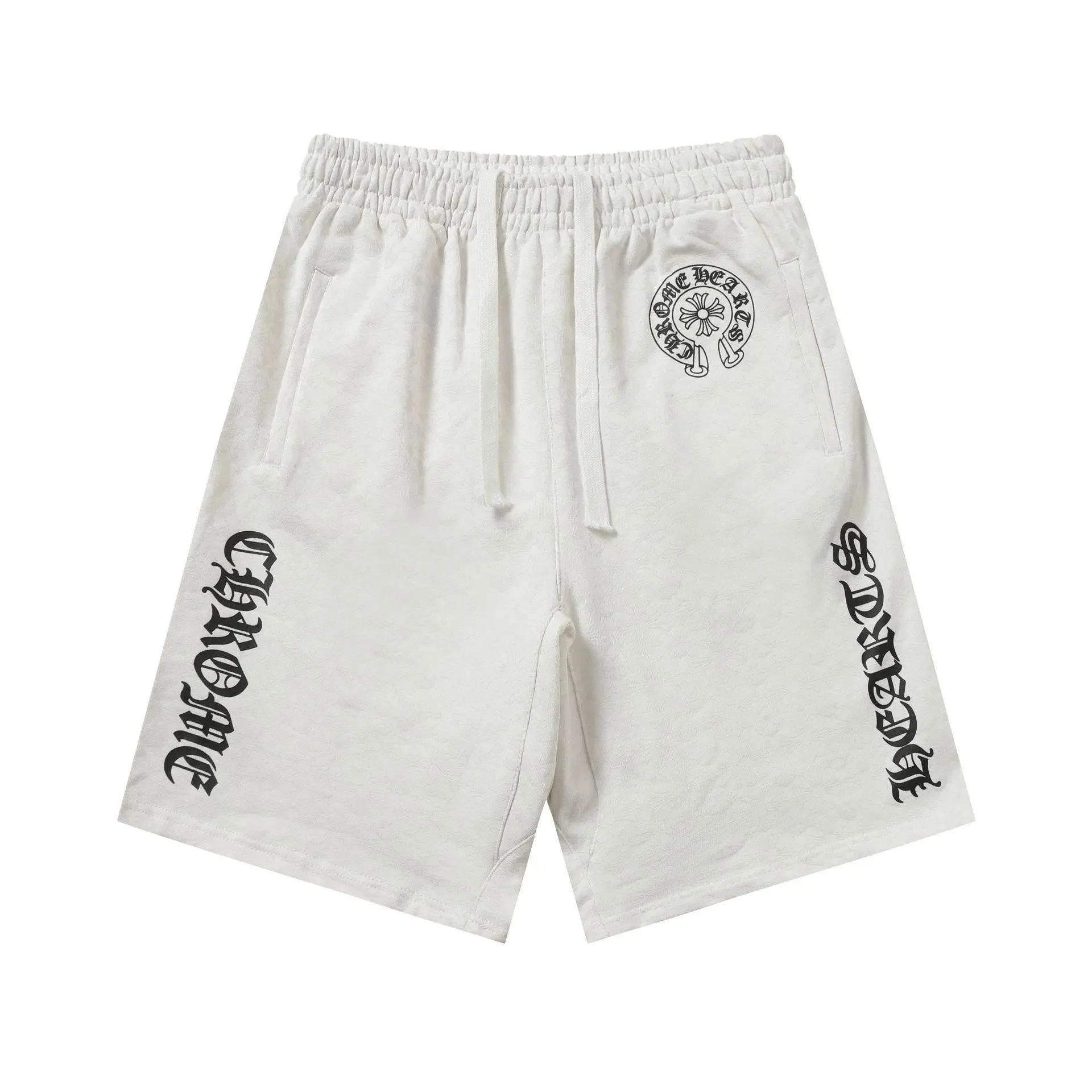 Product view 9