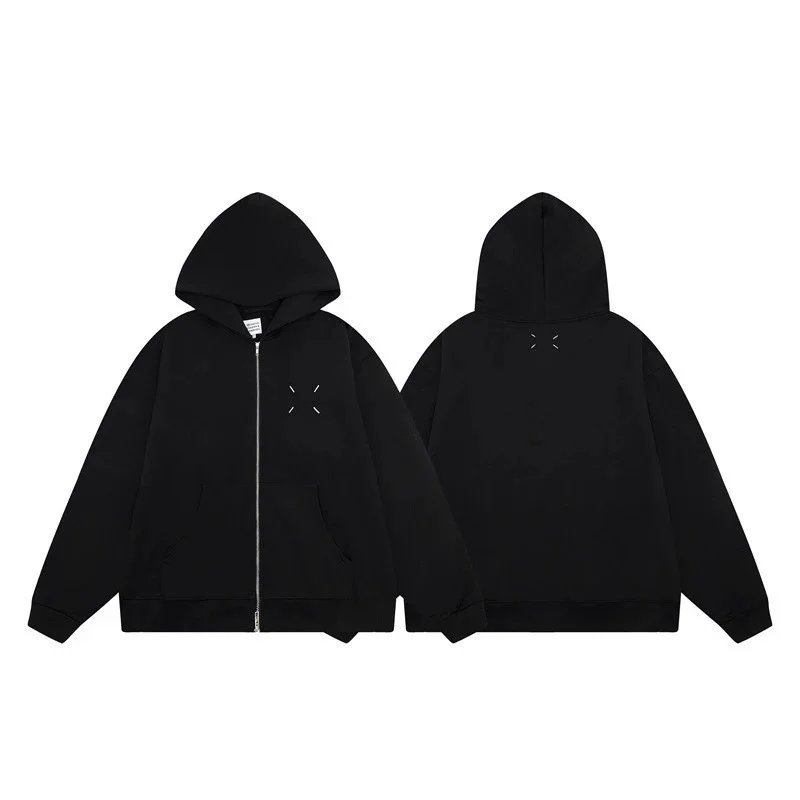 Product view 11