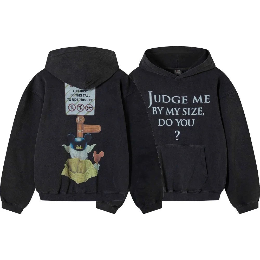 Product view 12