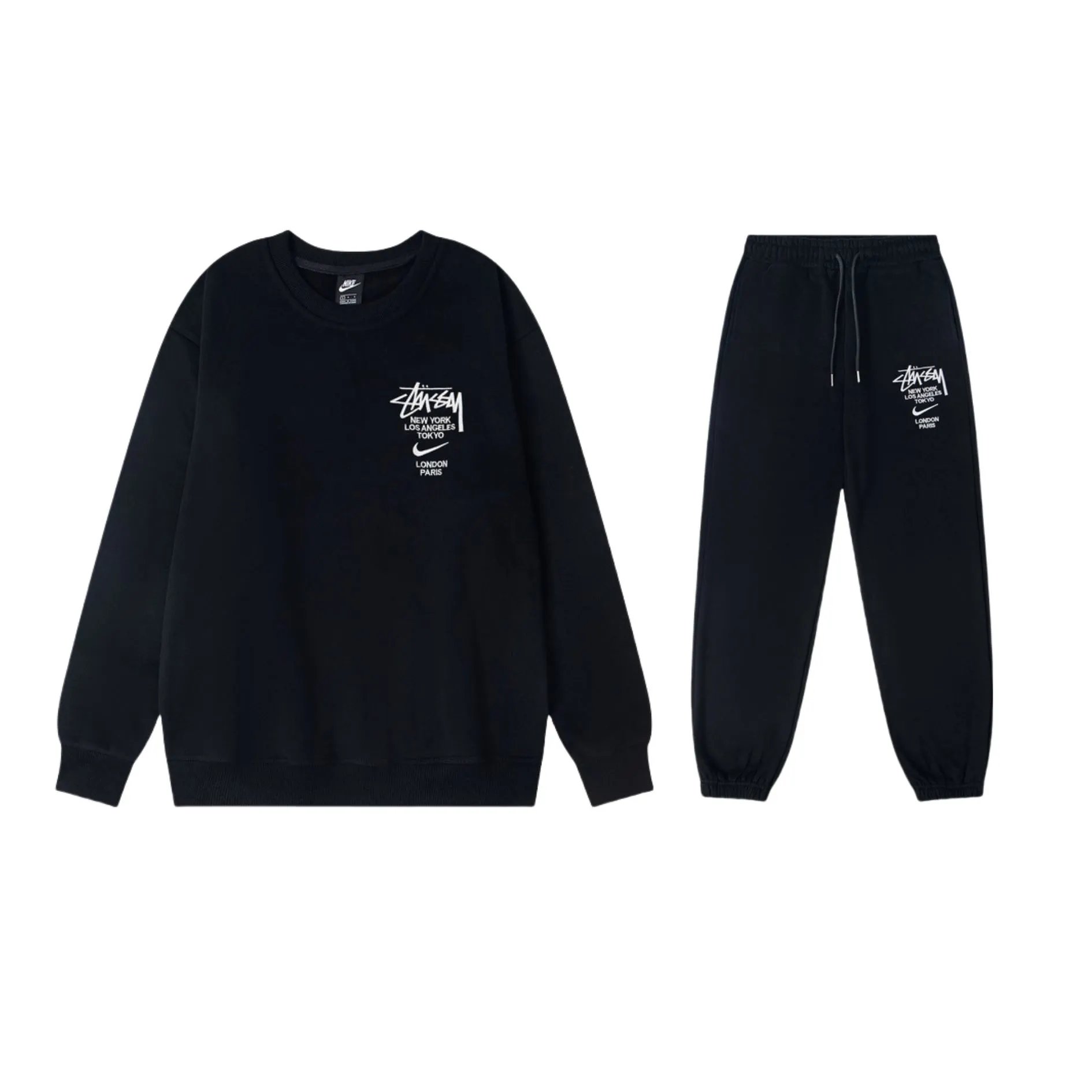 Product view 36