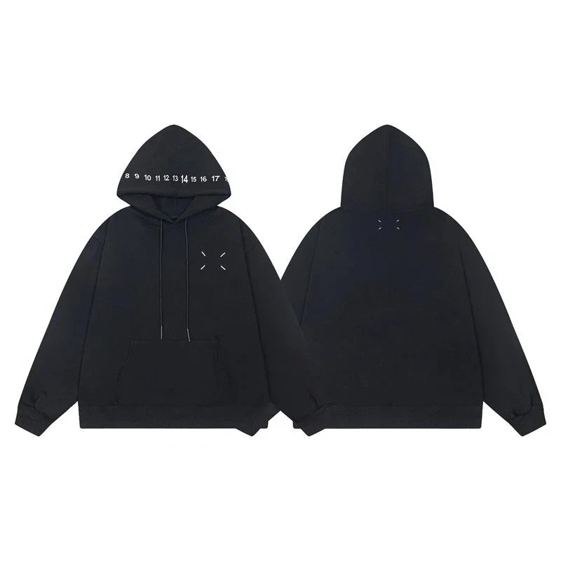 Product view 27