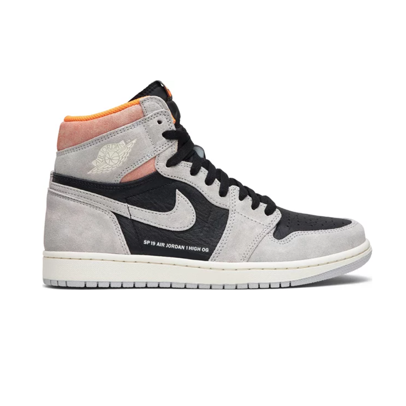 Product view 5