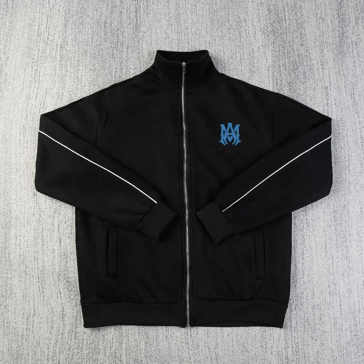 Product view 10