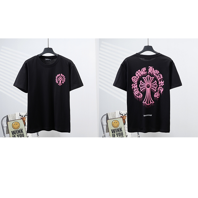 Product view 20