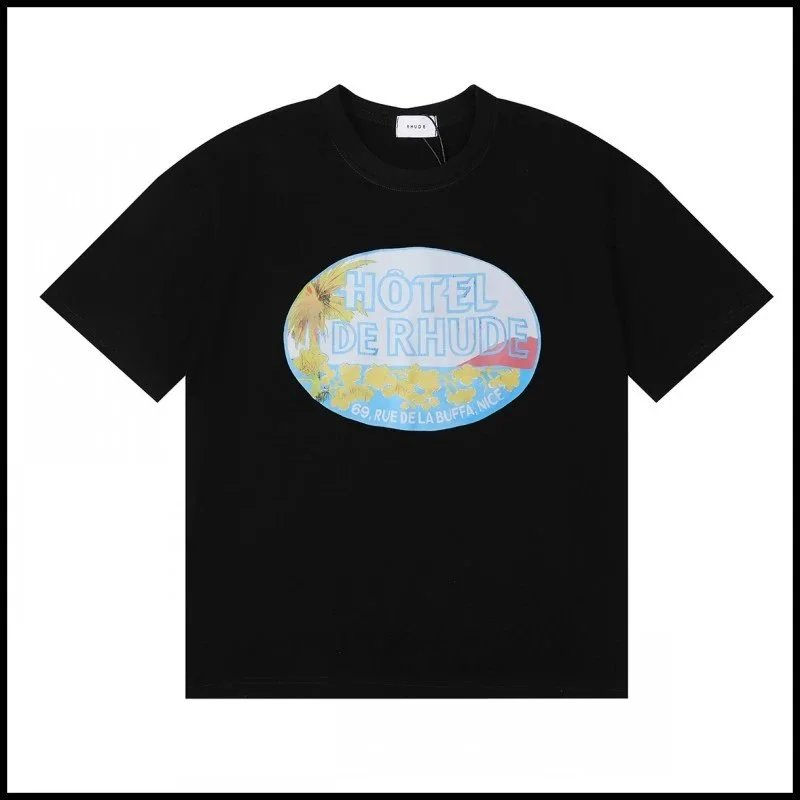 Product view 30