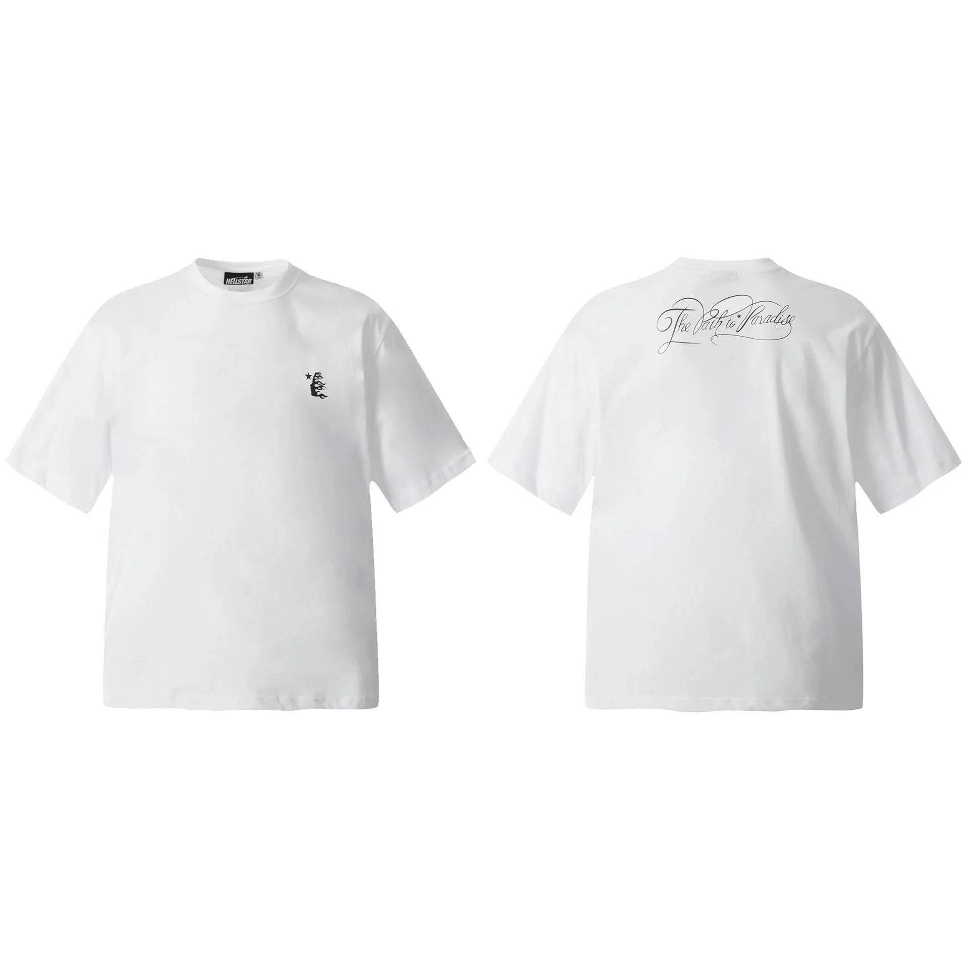 Product view 36