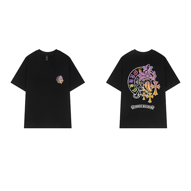 Product view 22