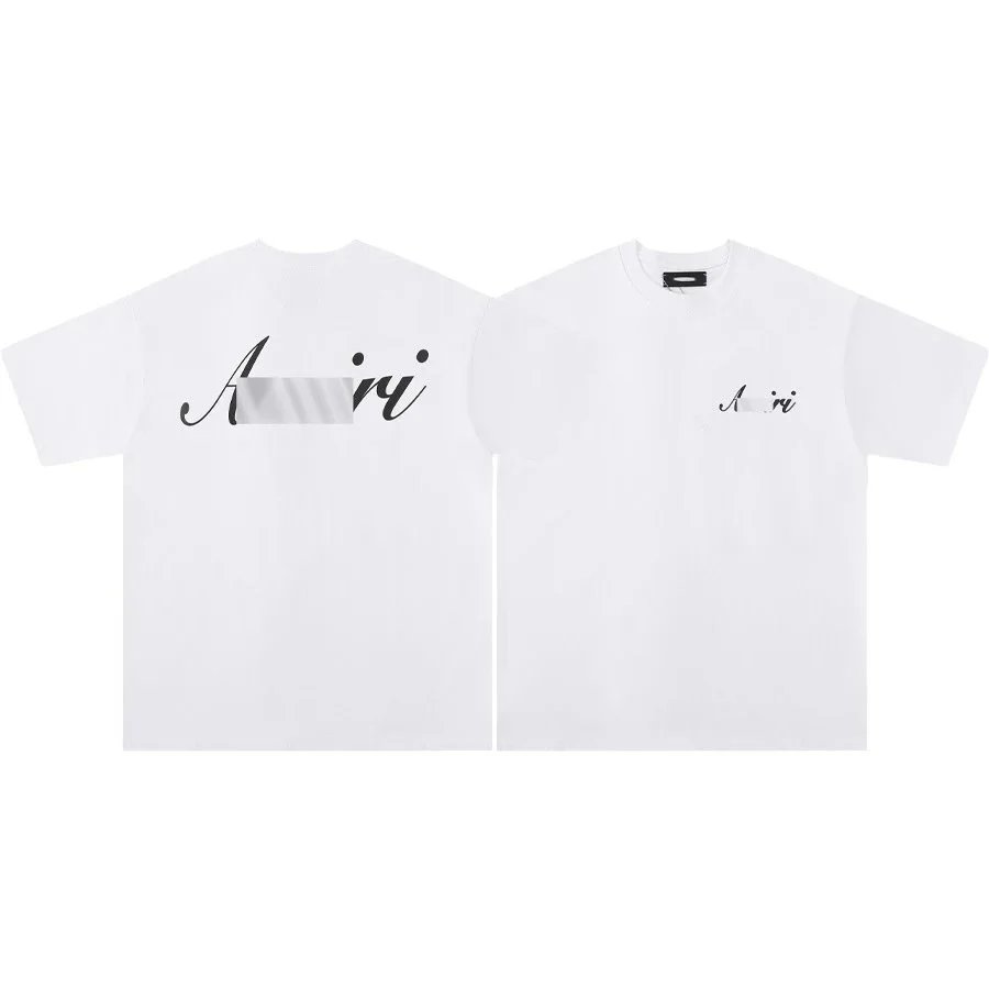 Product view 9