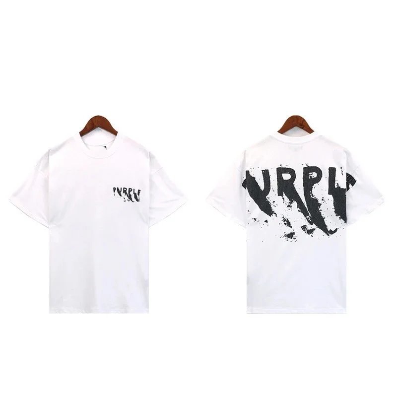Product view 21